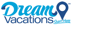 AMW Travel Group - Dream Vacations Home